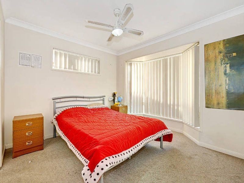 29/330 Sydenham Road, Sydenham VIC 3037