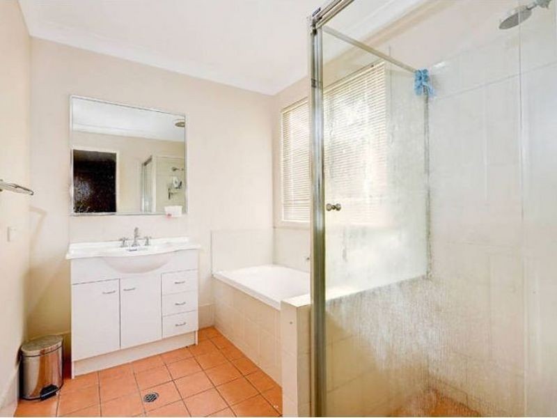 29/330 Sydenham Road, Sydenham VIC 3037