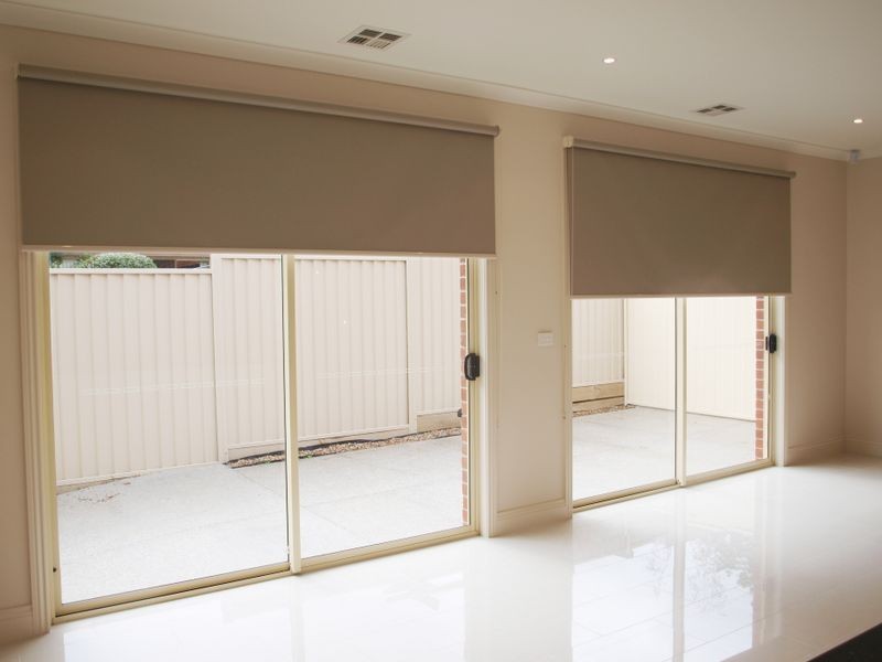 3/32 Caroline Street, Essendon VIC 3040