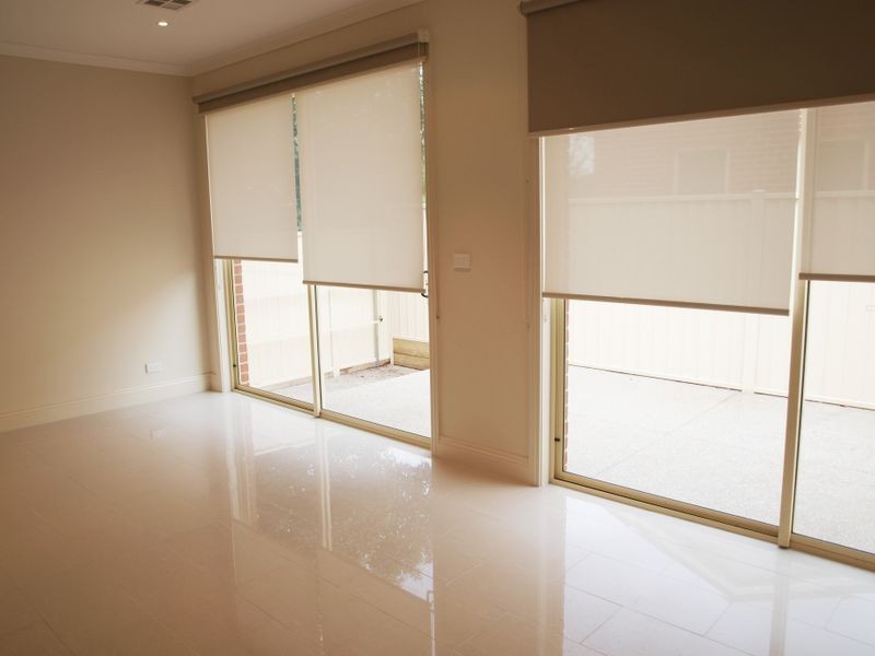 3/32 Caroline Street, Essendon VIC 3040