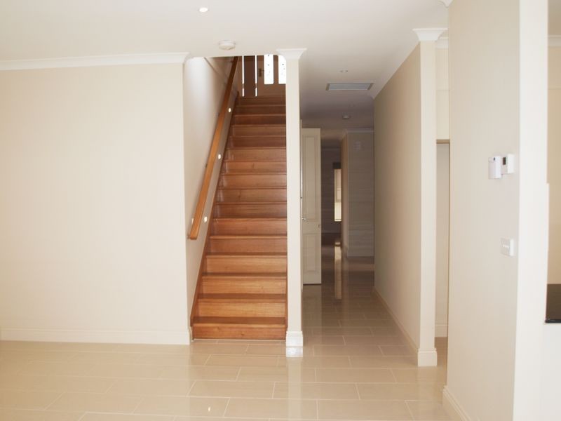 3/32 Caroline Street, Essendon VIC 3040