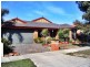 14 Marne Drive, Roxburgh Park VIC 3064