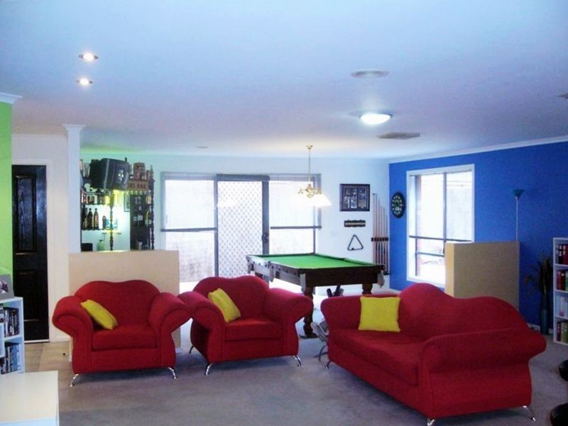 14 Marne Drive, Roxburgh Park VIC 3064