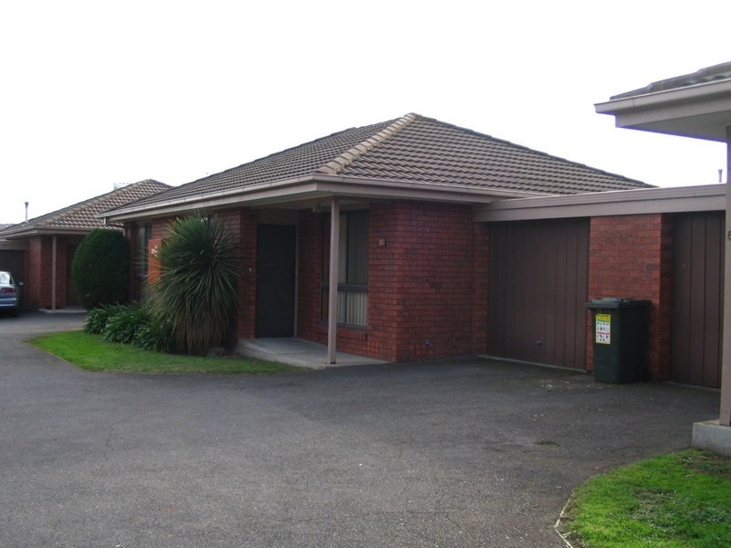 6/83-85 Mickleham Road, Tullamarine VIC 3043