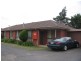 6/83-85 Mickleham Road, Tullamarine VIC 3043