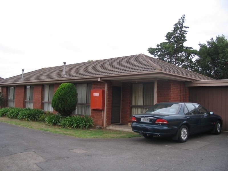 6/83-85 Mickleham Road, Tullamarine VIC 3043