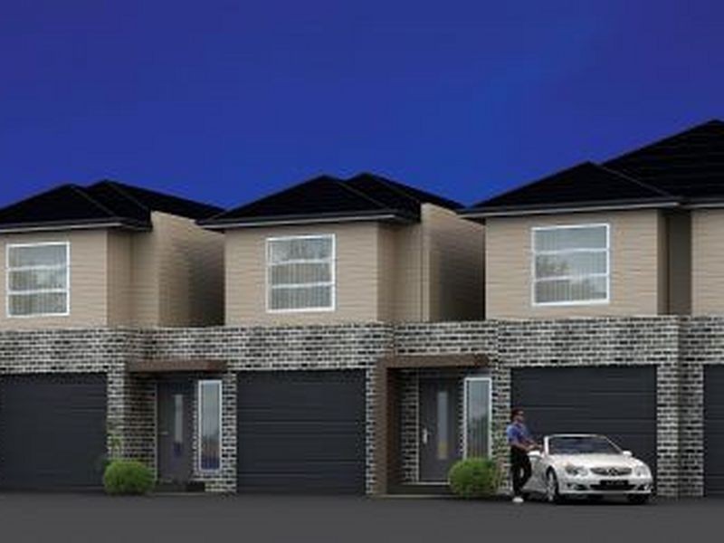 Campbellfield VIC 3061