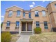 2/3 Whiltshire Drive, Roxburgh Park VIC 3064