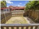 2/3 Whiltshire Drive, Roxburgh Park VIC 3064