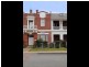 21 Gatehouse Place, Maribyrnong VIC 3032