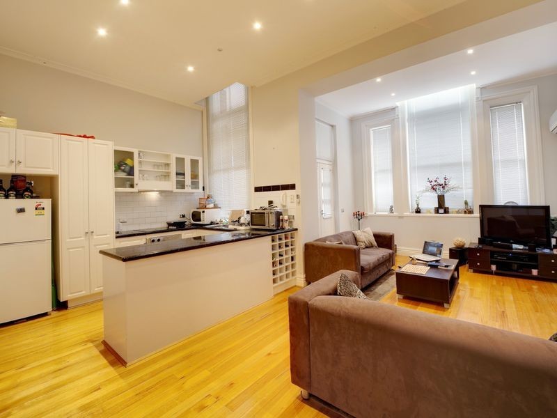 21 Gatehouse Place, Maribyrnong VIC 3032