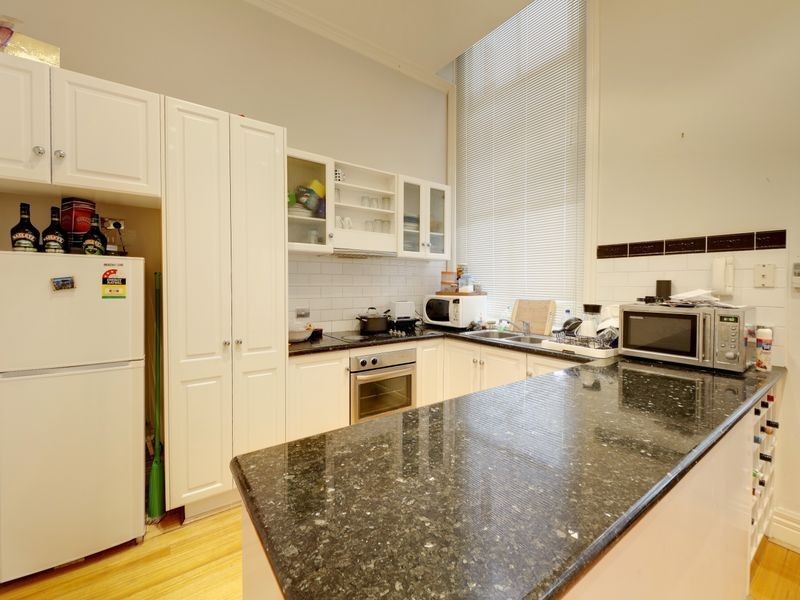 21 Gatehouse Place, Maribyrnong VIC 3032
