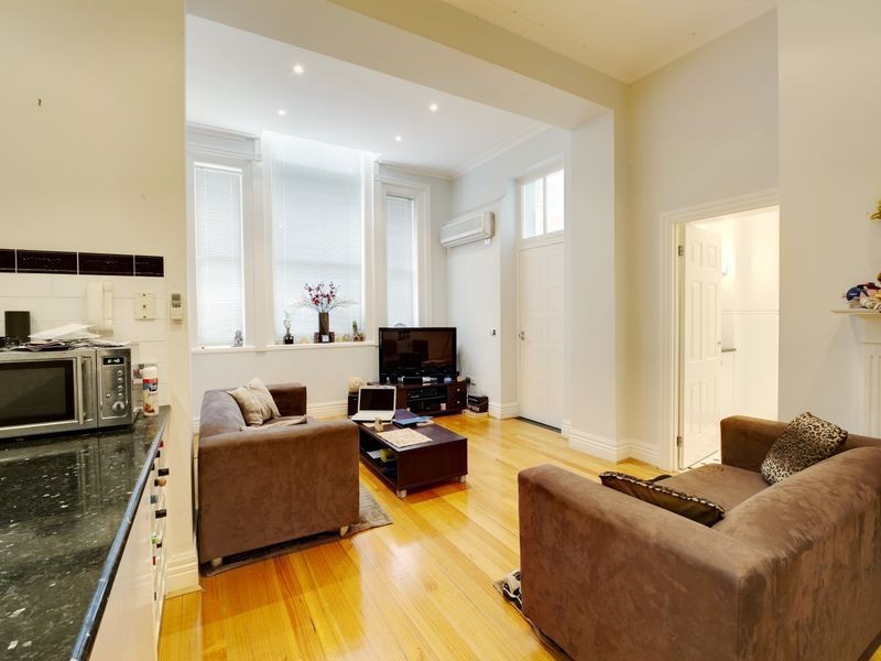 21 Gatehouse Place, Maribyrnong VIC 3032