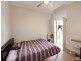 21 Gatehouse Place, Maribyrnong VIC 3032