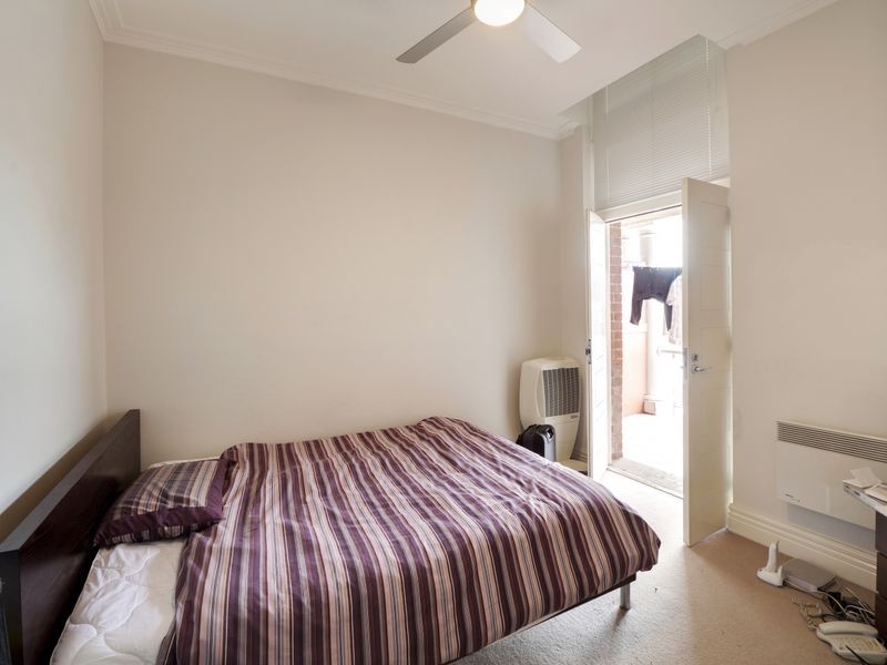 21 Gatehouse Place, Maribyrnong VIC 3032