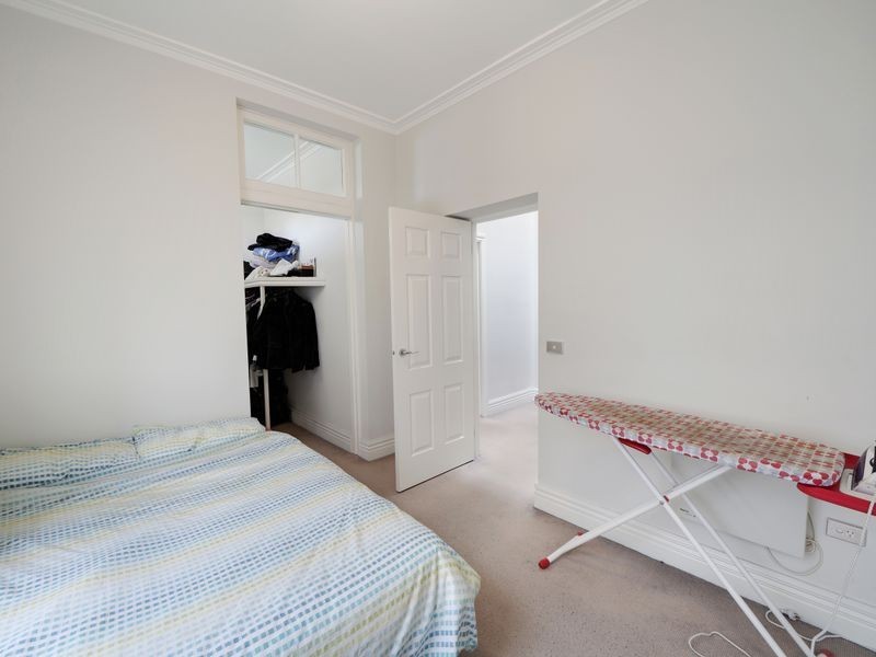 21 Gatehouse Place, Maribyrnong VIC 3032