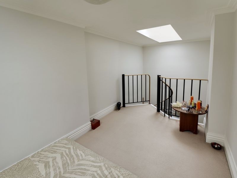 21 Gatehouse Place, Maribyrnong VIC 3032