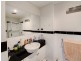 21 Gatehouse Place, Maribyrnong VIC 3032