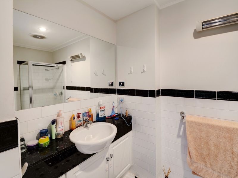 21 Gatehouse Place, Maribyrnong VIC 3032