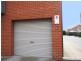 21 Gatehouse Place, Maribyrnong VIC 3032