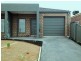 2/43 Greenleaf Circuit, Tarneit VIC 3029