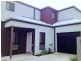 3/23 Washington Street, St Albans VIC 3021