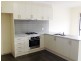 3/23 Washington Street, St Albans VIC 3021