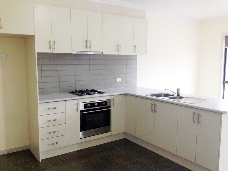 3/23 Washington Street, St Albans VIC 3021