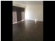 3/23 Washington Street, St Albans VIC 3021