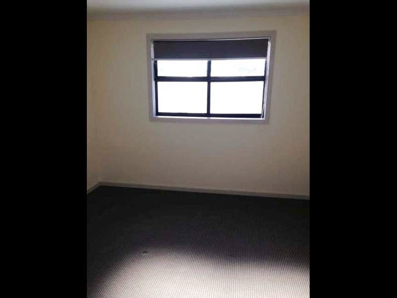 3/23 Washington Street, St Albans VIC 3021