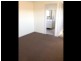 3/23 Washington Street, St Albans VIC 3021