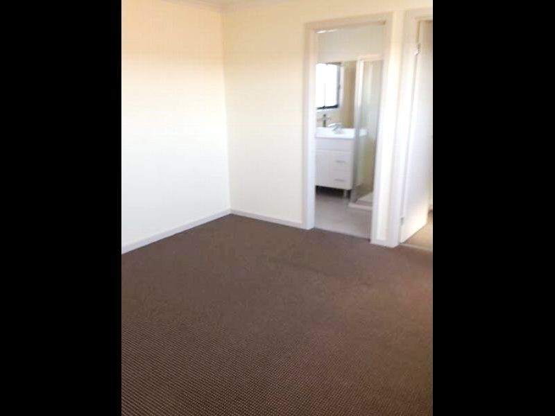 3/23 Washington Street, St Albans VIC 3021