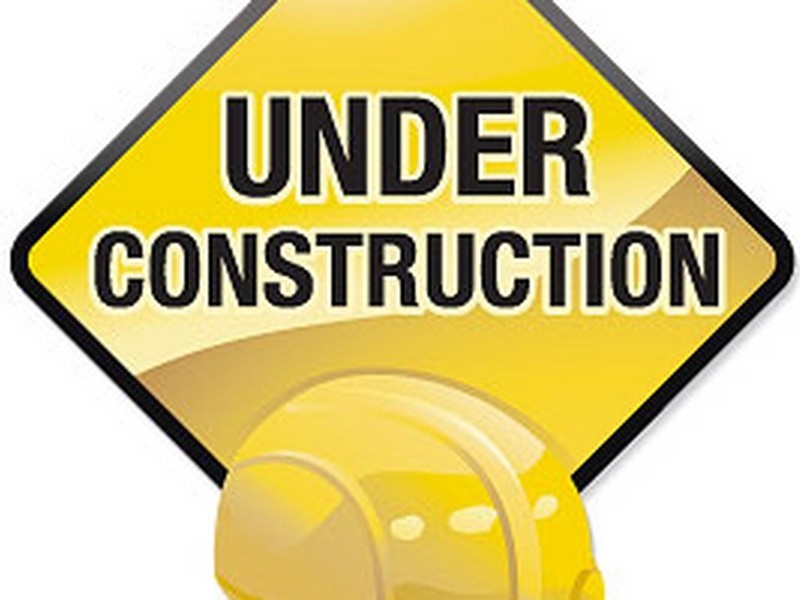 4/66 Baker Street, Richmond VIC 3121