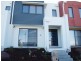 56 Napoli Circuit, Greenvale VIC 3059