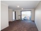 56 Napoli Circuit, Greenvale VIC 3059
