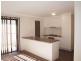 56 Napoli Circuit, Greenvale VIC 3059