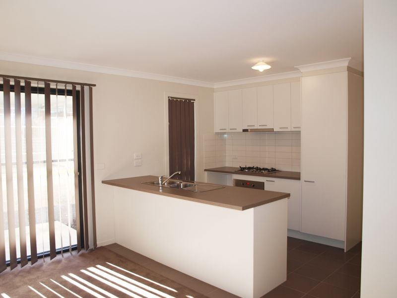 56 Napoli Circuit, Greenvale VIC 3059