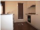 56 Napoli Circuit, Greenvale VIC 3059