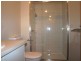56 Napoli Circuit, Greenvale VIC 3059