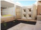 56 Napoli Circuit, Greenvale VIC 3059