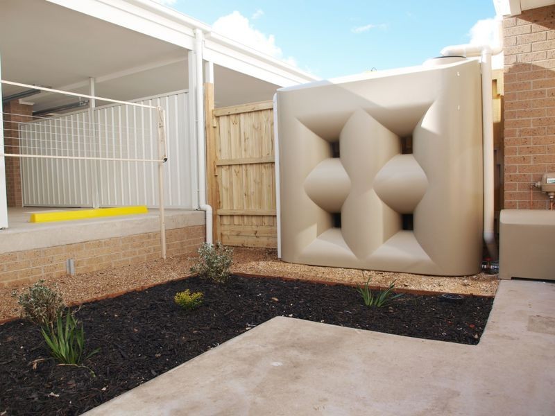 56 Napoli Circuit, Greenvale VIC 3059