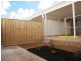 56 Napoli Circuit, Greenvale VIC 3059