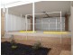 56 Napoli Circuit, Greenvale VIC 3059
