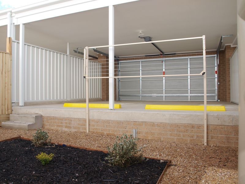 56 Napoli Circuit, Greenvale VIC 3059