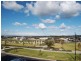 56 Napoli Circuit, Greenvale VIC 3059