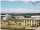 56 Napoli Circuit, Greenvale VIC 3059