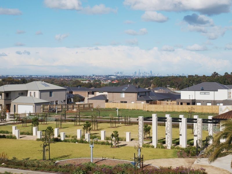 56 Napoli Circuit, Greenvale VIC 3059