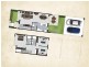 56 Napoli Circuit, Greenvale VIC 3059