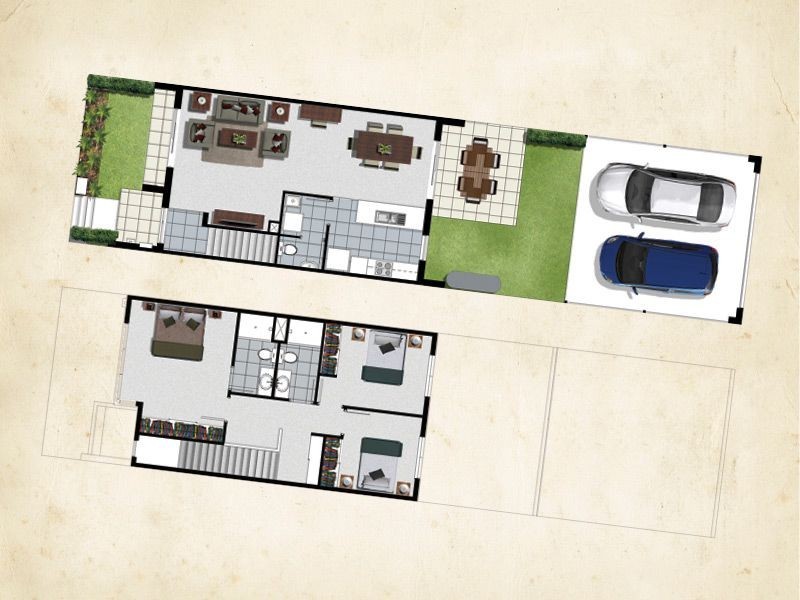56 Napoli Circuit, Greenvale VIC 3059