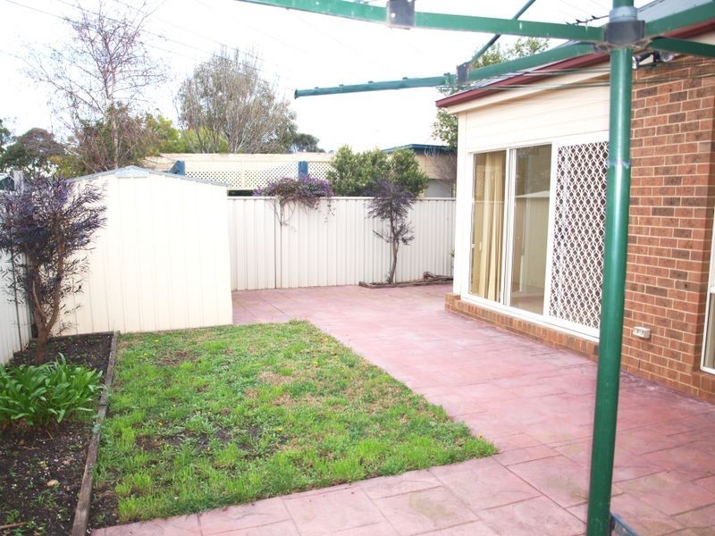 23 Elphinstone Way, Caroline Springs VIC 3023